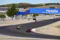 Laguna-Seca;event-digital-images;motorbikes;no-limits;peter-wileman-photography;trackday;trackday-digital-images